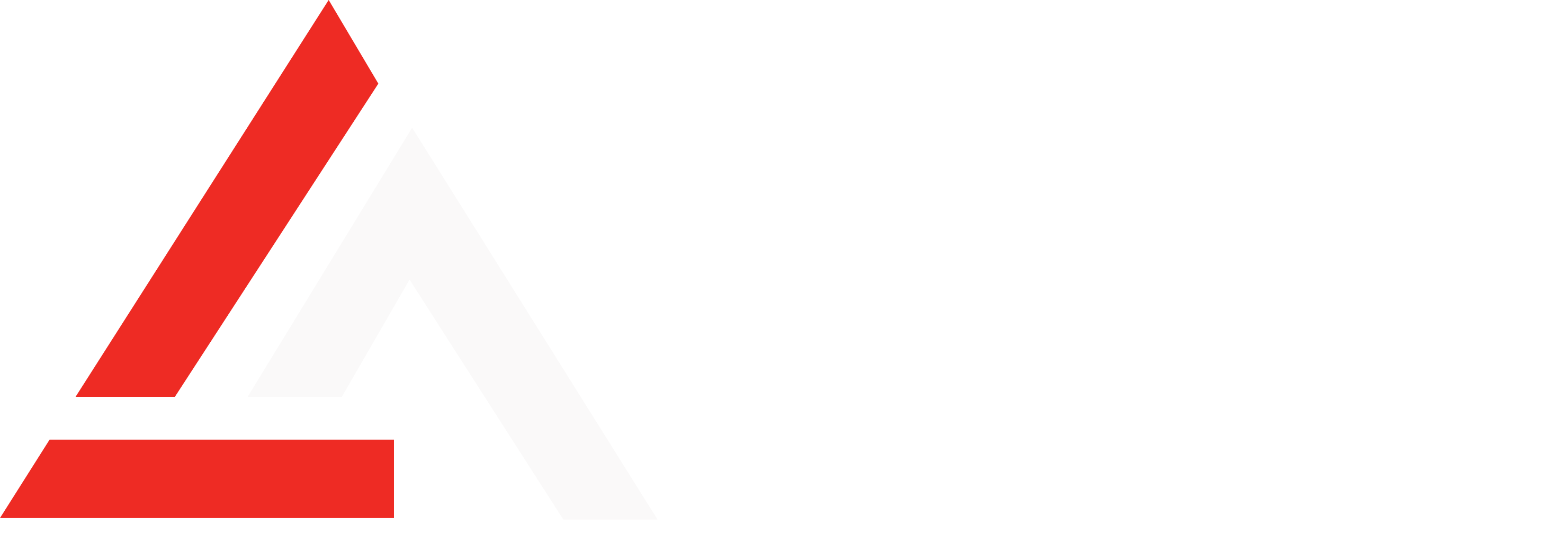 Lanka Automation logo with name