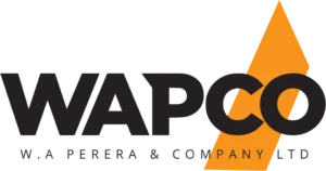 W-A-Perera-New-Logo