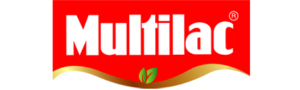 multilac logo