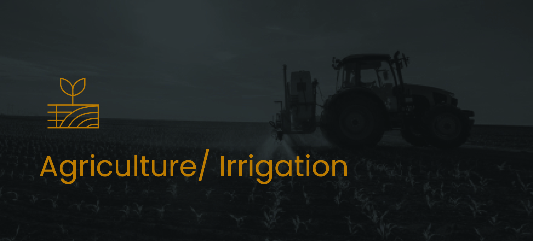 agriculture and irrigation2