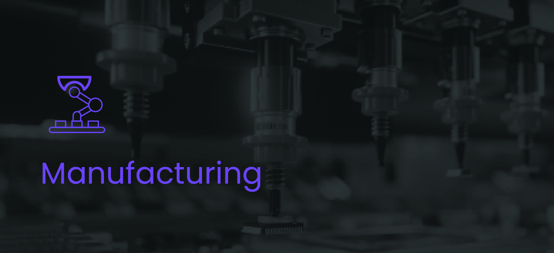 manufacturing2