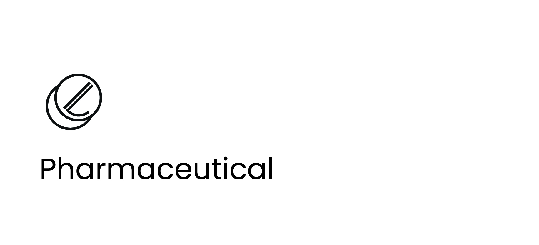 pharmaceutical1