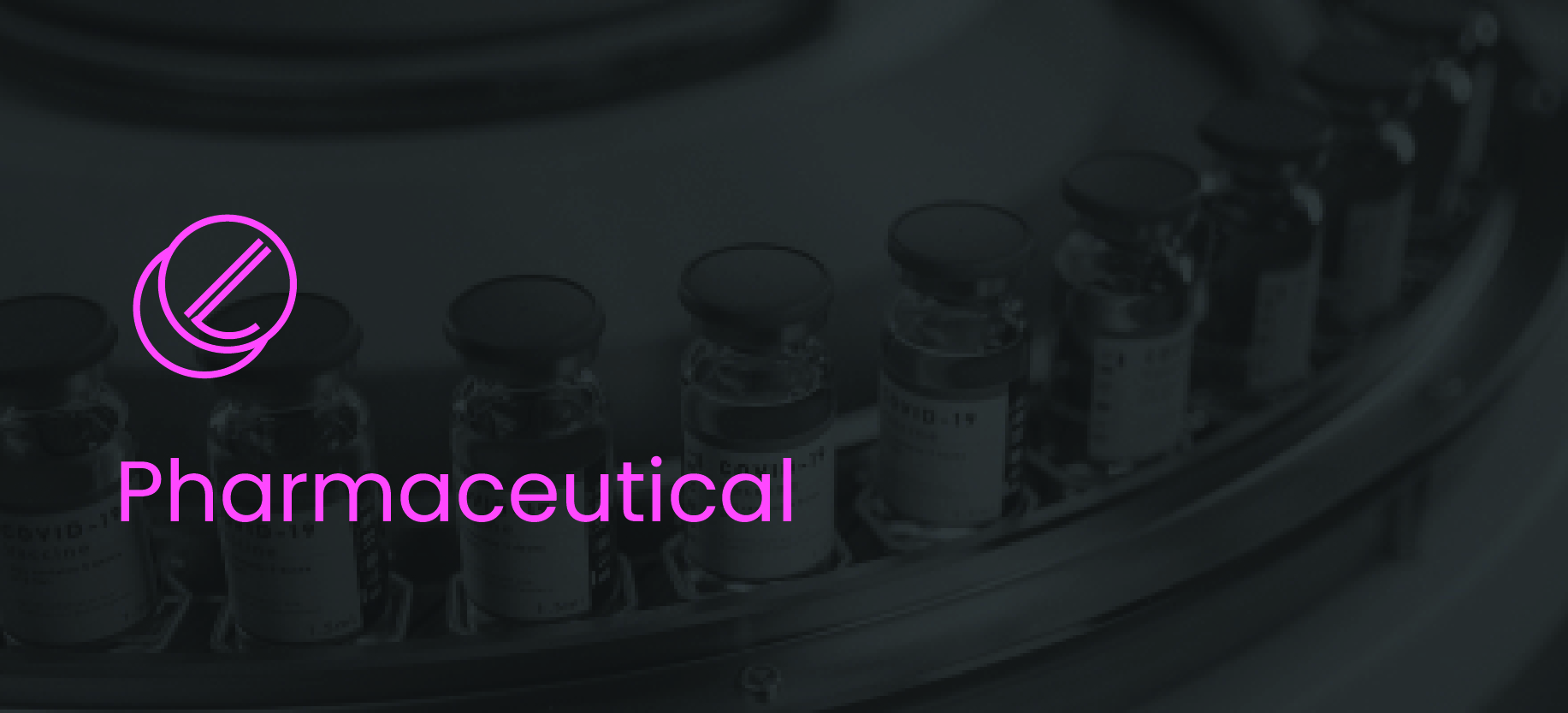pharmaceutical2