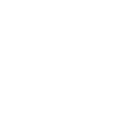 Payment icon